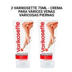 2-Varikosette-75ml---Crema-para-varices-venas-varicosas-piernas