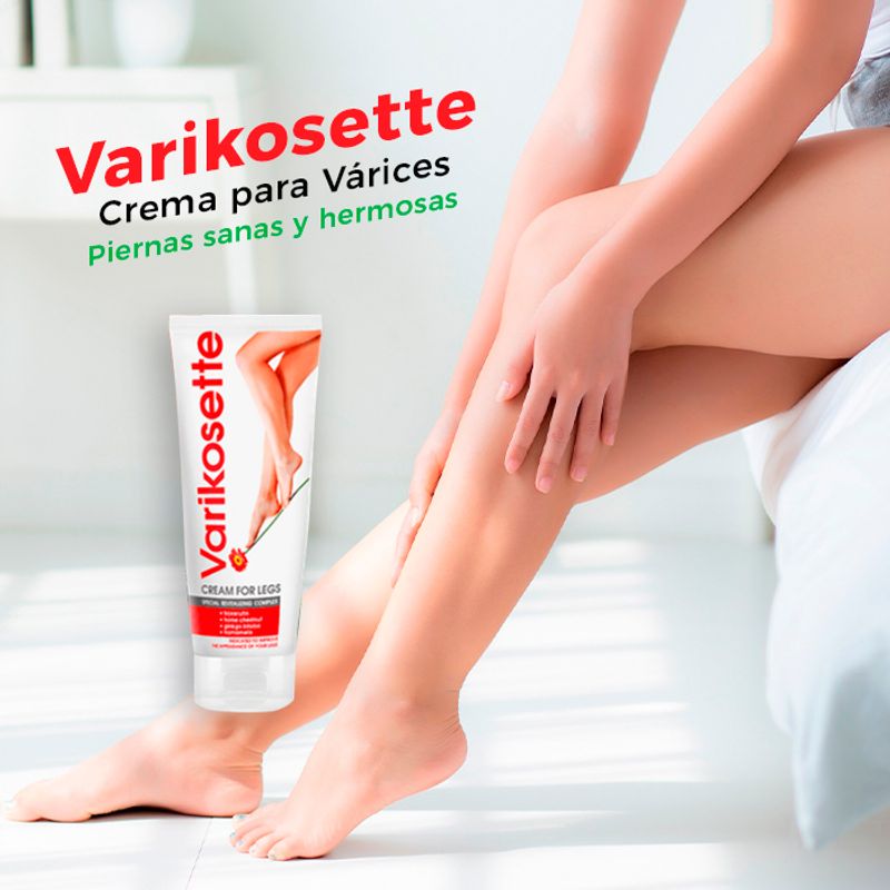 2-Varikosette-75ml---Crema-para-varices-venas-varicosas-piernas