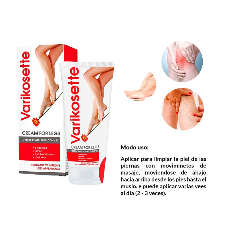 2-Varikosette-75ml---Crema-para-varices-venas-varicosas-piernas