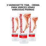 3-Varikosette-75ml---Crema-para-varices-venas-varicosas-piernas