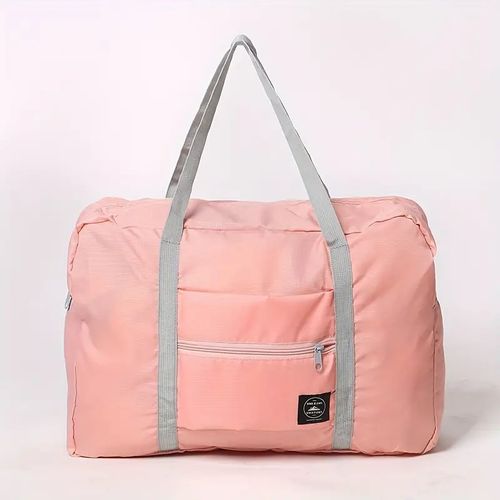 Bolso de viaje multifuncional maletín portátil - Melon