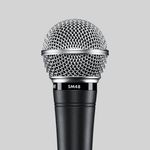 Shure-Sm48-lc-Microfono-Dinamico-Cardioide