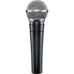 Shure-Sm58-Lc-Microfono-De-Voz-Profesional