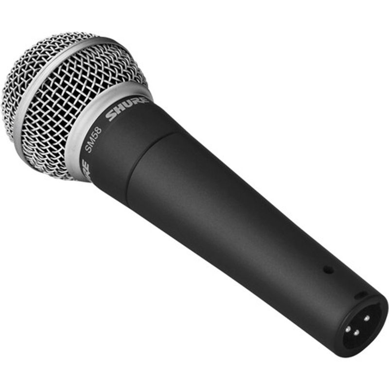 Shure-Sm58-Lc-Microfono-De-Voz-Profesional