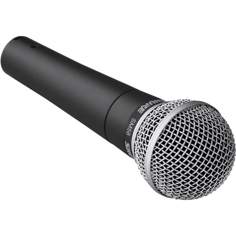 Shure-Sm58-Lc-Microfono-De-Voz-Profesional