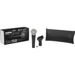 Shure-Sm58-Lc-Microfono-De-Voz-Profesional