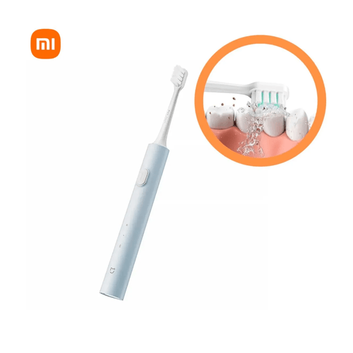 Cepillo Eléctrico Xiaomi Mijia T100, ToothBrush