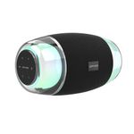 Lenyes-Parlante-Bluetooth-S808-Auto-Ritmicas-RGB-Lueces-Led