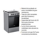 shp-115583-1
