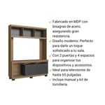 shp-157689-1
