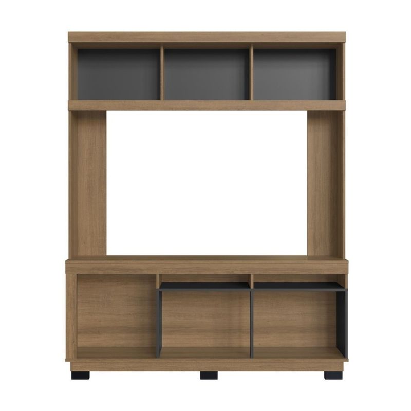 shp-157689-5