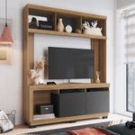 shp-157689-6