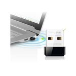 Adaptador-Inalambrico-Nano-USB-N-Tp-link-TL-WN725N-150-Mbps