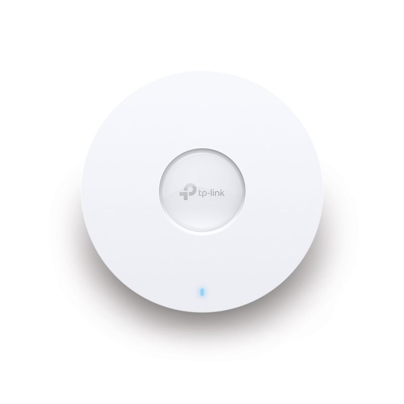 TP-Link---Access-Point-EAP660-HD-AX3600-Gigabit-Wi-Fi-6-Omada