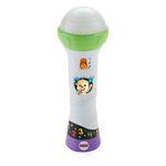 Microfono-Graba-Y-Canta-Fisher-Price