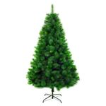 Arbol-De-Navidad-Artificial-Incluye-Soportes-De-Patas-De-Hierro-Reforzados---A-150