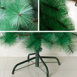 Arbol-De-Navidad-Artificial-Incluye-Soportes-De-Patas-De-Hierro-Reforzados---A-150