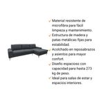 shp-128490-1