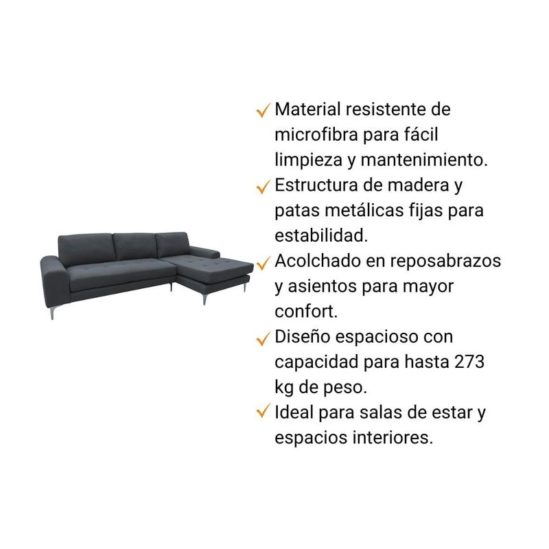 shp-128490-1