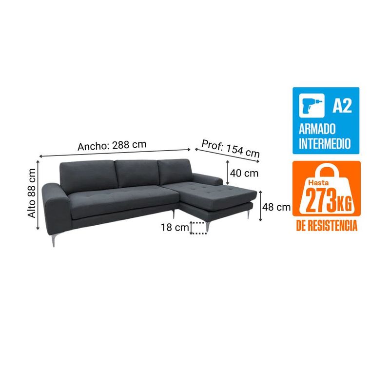 shp-128490-2