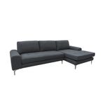 shp-128490-3