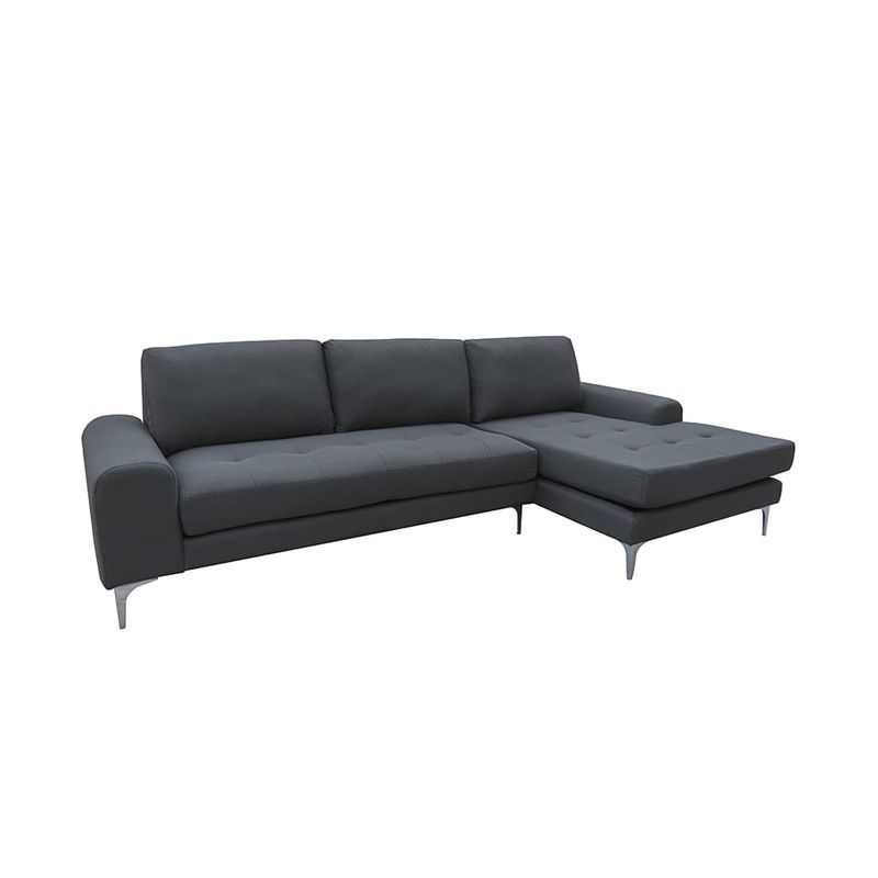 shp-128490-3
