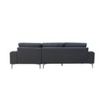shp-128490-4