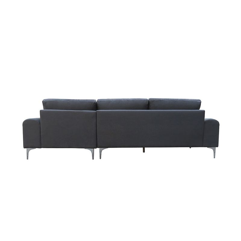shp-128490-4