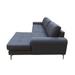shp-128490-5