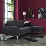 shp-128490-6