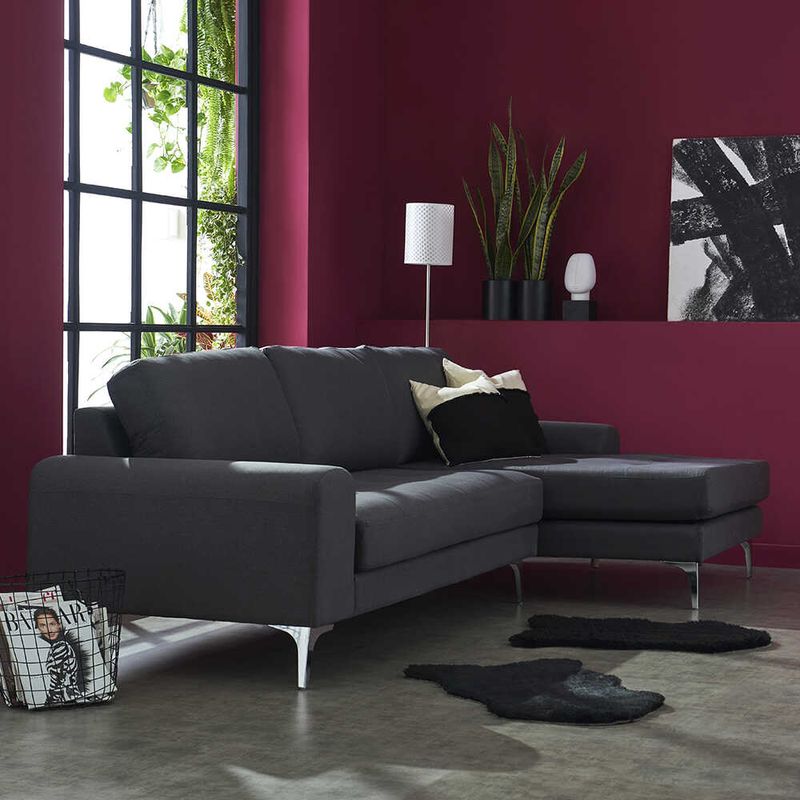 shp-128490-6