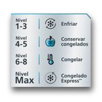 image-3a91ece998ff47ce9470d25925325bcf