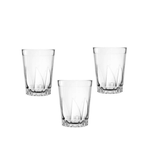 Set-de-6-Vasos-de-Vidrio-Diseño-Velero