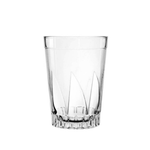 Set-de-6-Vasos-de-Vidrio-Diseño-Velero