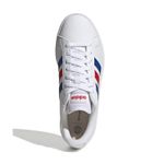 Zapatillas-Urbanas-Adidas-Grand-Court-Base-20-GW9252-Blanco-85