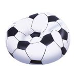 -Sillon-Inflable-Futbol-114Cm---Bestway-