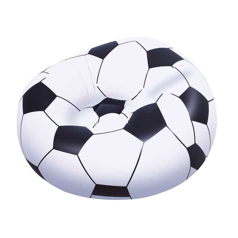 -Sillon-Inflable-Futbol-114Cm---Bestway-