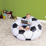 -Sillon-Inflable-Futbol-114Cm---Bestway-