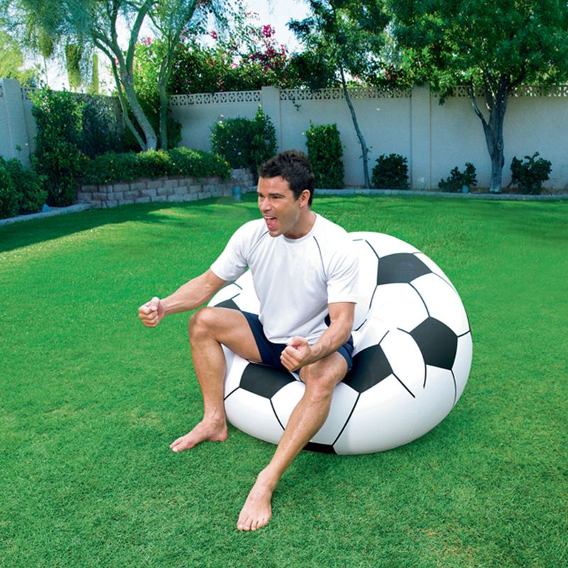 -Sillon-Inflable-Futbol-114Cm---Bestway-