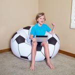 -Sillon-Inflable-Futbol-114Cm---Bestway-