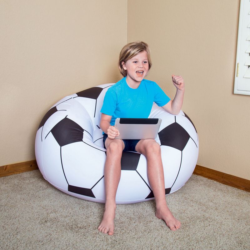 -Sillon-Inflable-Futbol-114Cm---Bestway-