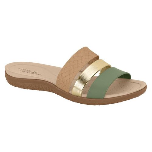 Sandalias Modare Mujer 7125.200.26380.93259 Beige