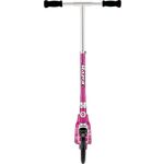 Scooter-A5-Lux-Adult---Rosa