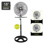 Ventilador-Pedestal-De-18?-200-W-BOSSKO-BK-8218VI-NG