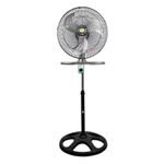 Ventilador-Pedestal-De-18?-200-W-BOSSKO-BK-8218VI-NG