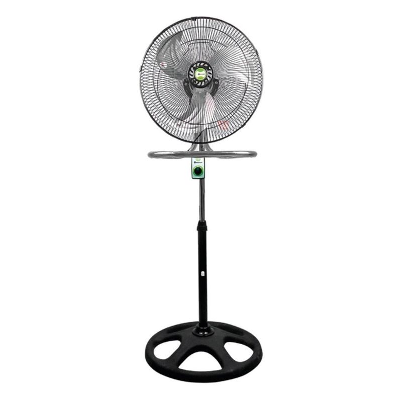 Ventilador-Pedestal-De-18?-200-W-BOSSKO-BK-8218VI-NG