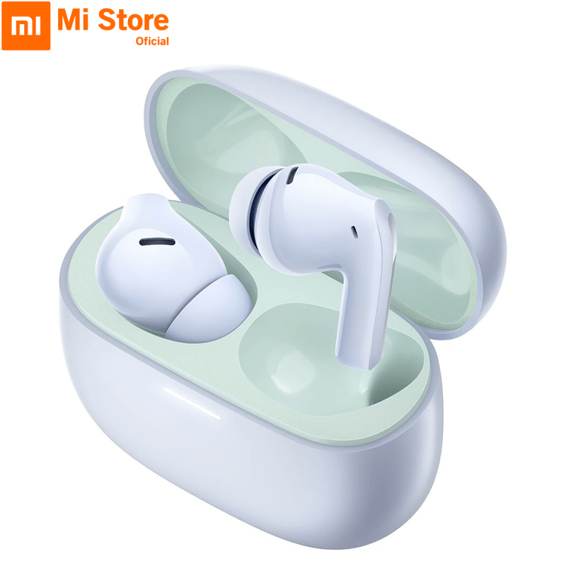 Audifonos-Xiaomi-Redmi-Buds-5-Pro-Aurora-Purple