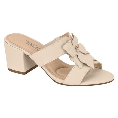 Sandalias Modare Mujer 7109.476.21736.83517 Crema