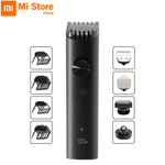 Kit-de-Aseo-Xiaomi-Grooming-Kit-Pro