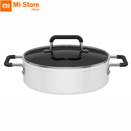 Olla Xiaomi Zhi Wuzhu Stockpot